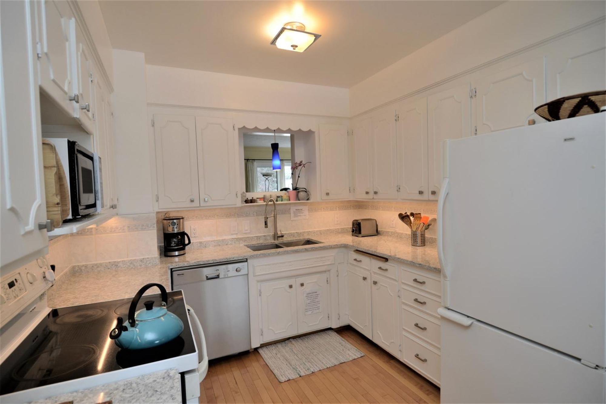 U Of A Homestay, Trails & Whyte Ave Edmonton Dış mekan fotoğraf